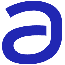Logo Avassa Systems AB