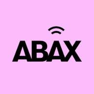 Logo ABAX Group AS