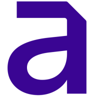 Logo Apertor Pharmaceuticals, Inc.