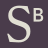 Logo Satellite Biosciences, Inc.