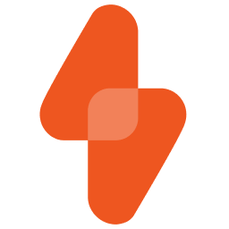 Logo PowerUs GmbH