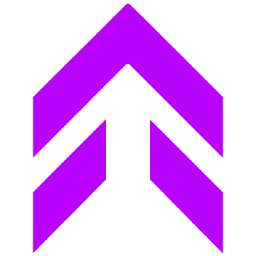 Logo Verge AG