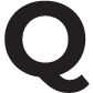 Logo Quote Brands, LLC
