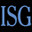 Logo Infrastructure Services Group LLC