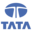 Logo Tata Electronics Pvt Ltd.