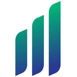 Logo Vesper Energy