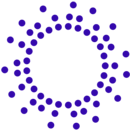 Logo Norce Norwegian Research Centre AS