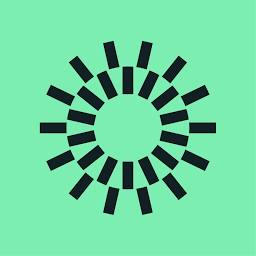 Logo Core Highways Group Ltd.