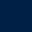 Logo UI Eching L6 GmbH
