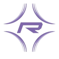 Logo Raplas Technologies Ltd.