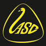 Logo Inverleith (ASC) Ltd.