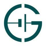 Logo Gridserve EMEA Ltd.