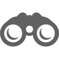 Logo Foresight Acquisition Corp.