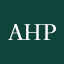 Logo Assured Healthcare Partners LLC