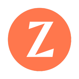 Logo Zengines, Inc.