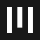 Logo UnitedMasters LLC