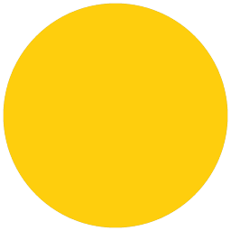 Logo SummerBio LLC