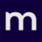 Logo Mar Asset Management Gestora de Recursos Ltda.