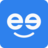 Logo Sleek Tech Pte Ltd.