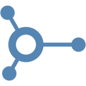 Logo Animol Discovery