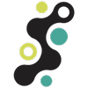 Logo SiTration, Inc.