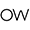 Logo OW Offshore SL