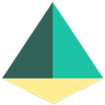 Logo Wholesail, Inc.