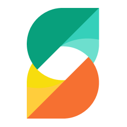 Logo Sastrify GmbH
