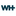 Logo Walker Healthcare (Cramond) Ltd.