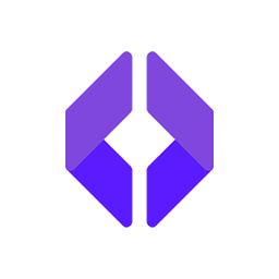 Logo Finana AB