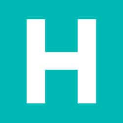 Logo Host Student Housing Ltd.