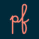 Logo Madryn Street SPV Ltd.