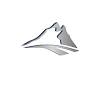 Logo Franklin Hill Capital LLC