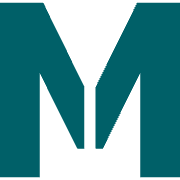 Logo Muritunet AS