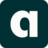 Logo Inseanergy AS