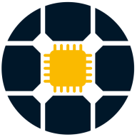 Logo Sono Group NV