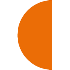 Logo Rudy's Pizza Ltd.