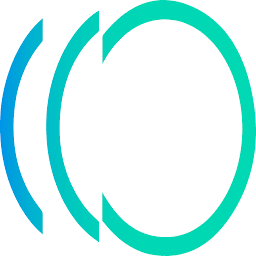 Logo Turner Smith Partners Ltd.