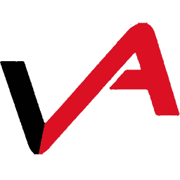 Logo Elevate Semiconductor, Inc.