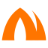 Logo Neilson Active Holidays Group Ltd.