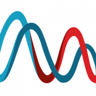 Logo Mobius Topco Ltd.