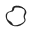 Logo GLO Pharma, Inc.