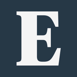 Logo Eki Metrics SAS