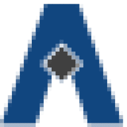 Logo DATA Detection Technologies Ltd.