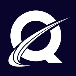 Logo Qualfon, Inc.
