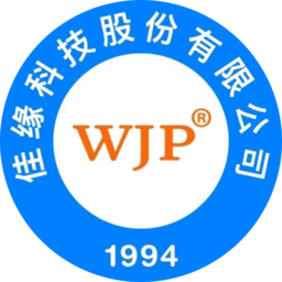 Logo Jiayuan Science & Technology Co., Ltd.
