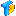 Logo Xiamen Taojin Interactive Network Co., Ltd.