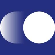 Logo Future Marketing GmbH