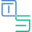 Logo DTSM Kft.