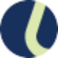 Logo Novipax Buyer LLC